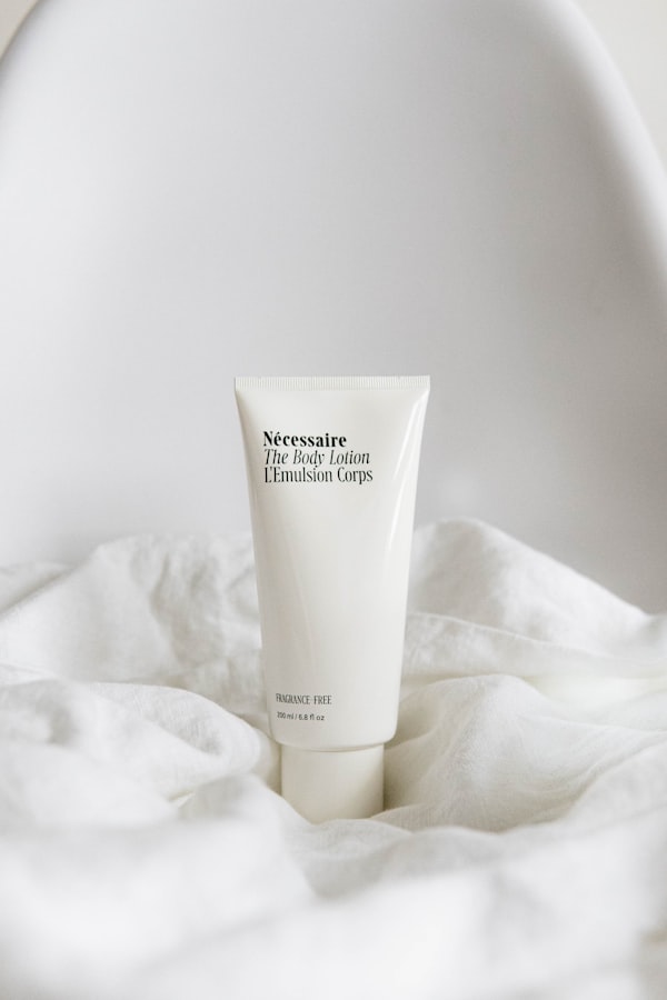 Nemlendirici Serum (Hyaluronik Asit)