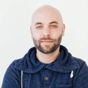 Ahmet Şahin