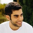 Burak Çelik
